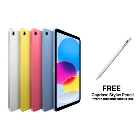 apple ipad philippines|Best Apple iPad 10th Generation Prices in Philippines.